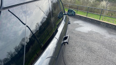 Land Rover Range Rover Evoque 2.0 D200 R-Dynamic SE 5dr Auto Diesel Hatchback